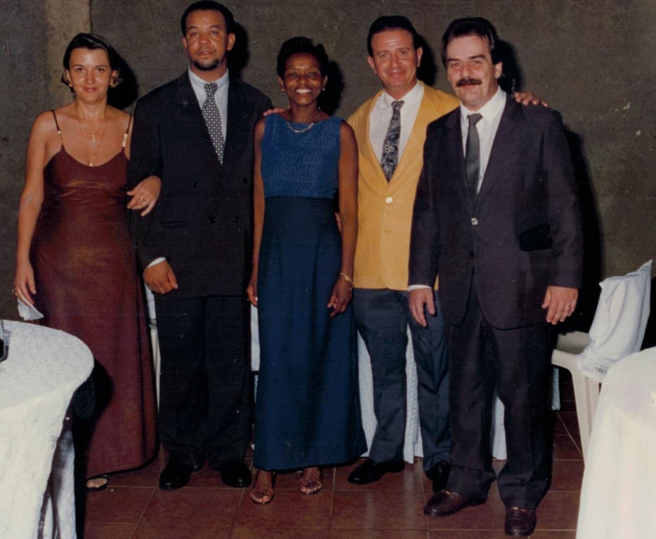 sofia_curso_de_formacao_em_1999_com_professores