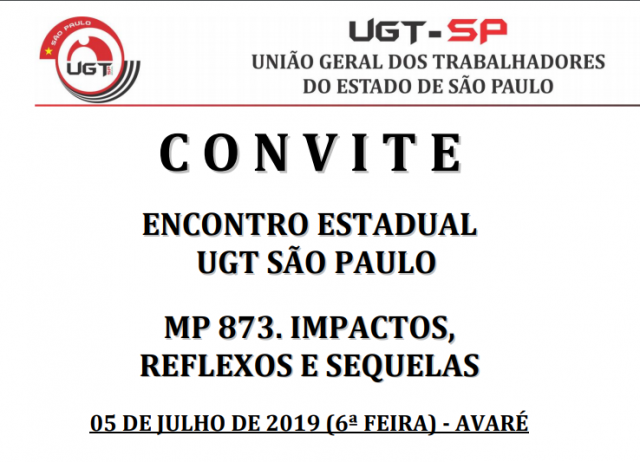 ugt_convite