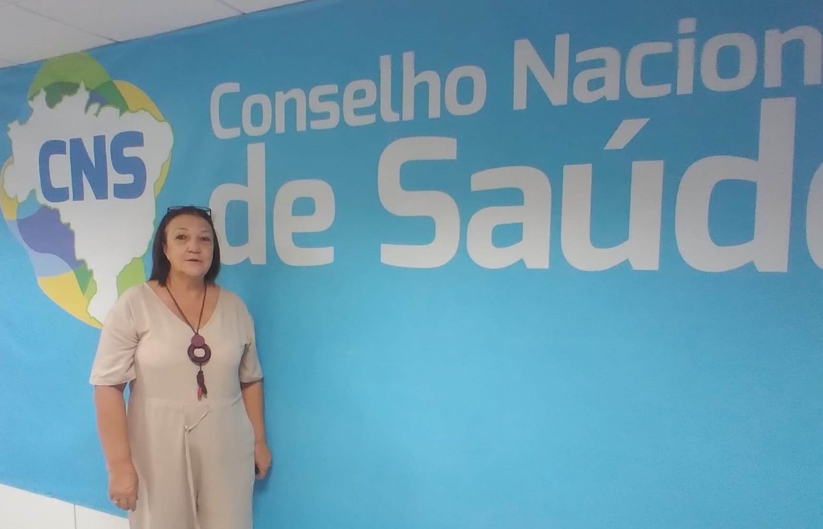 edna_conselho_nacional
