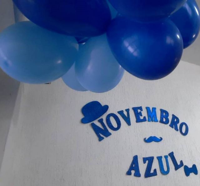 novembro_azum_10