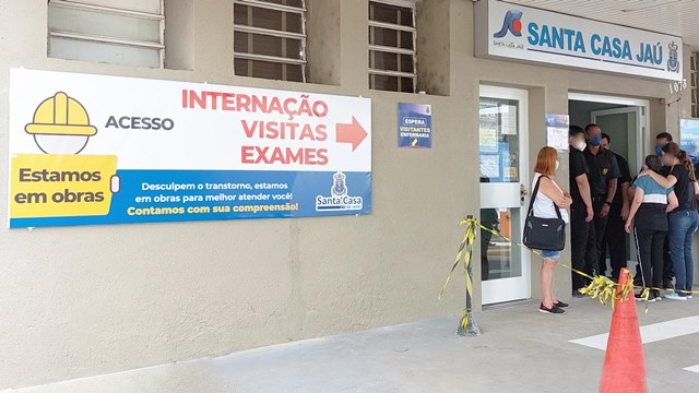 acesso-visitas-exames