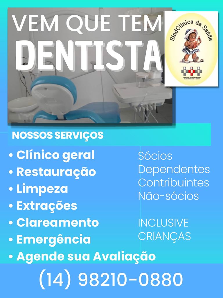 dentista_na_sindclinica