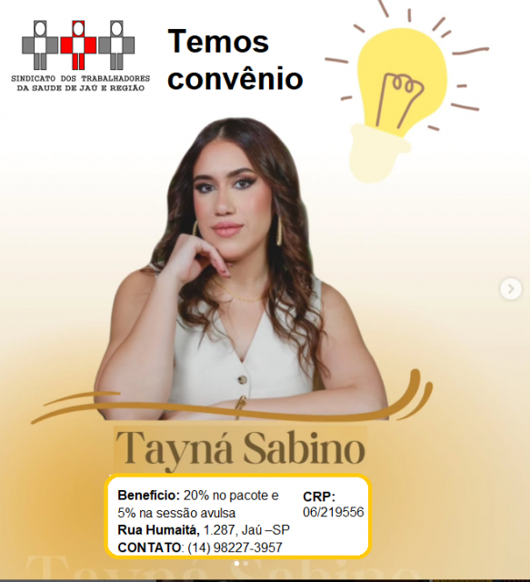 tayna_sabino