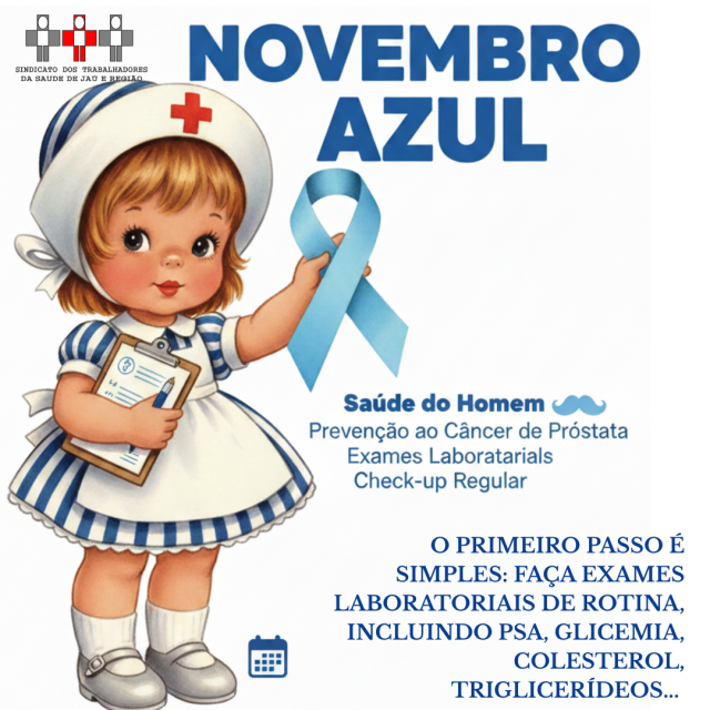 novembro_azul_post_instagram_azul_3