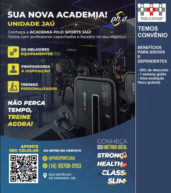 academia_banner